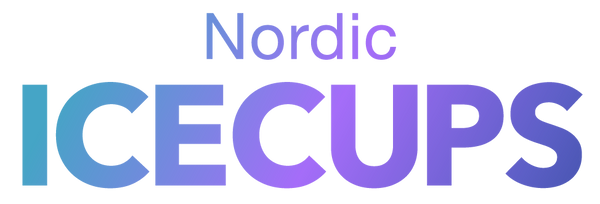 Nordic ICECUPS AB